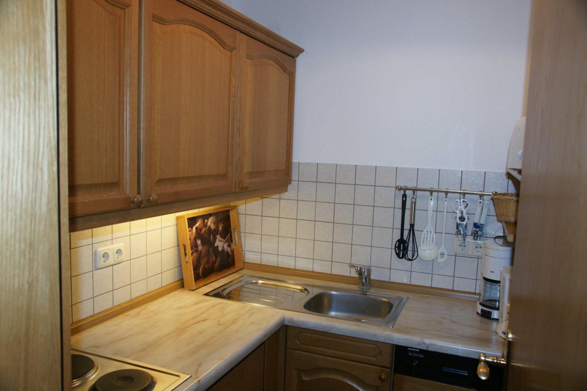 Rottach Apartments - Ferienwohnungen Am Tegernsee Chambre photo